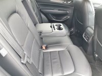 USED 2019 19 MAZDA CX-5 2.0 SKYACTIV-G Sport Nav+ SUV 5dr Petrol Manual Euro 6 (s/s) (165 ps) 