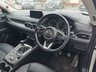 USED 2019 19 MAZDA CX-5 2.0 SKYACTIV-G Sport Nav+ SUV 5dr Petrol Manual Euro 6 (s/s) (165 ps) 