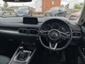 USED 2019 19 MAZDA CX-5 2.0 SKYACTIV-G Sport Nav+ SUV 5dr Petrol Manual Euro 6 (s/s) (165 ps) 