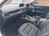 USED 2019 19 MAZDA CX-5 2.0 SKYACTIV-G Sport Nav+ SUV 5dr Petrol Manual Euro 6 (s/s) (165 ps) 
