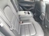 USED 2019 19 MAZDA CX-5 2.0 SKYACTIV-G Sport Nav+ SUV 5dr Petrol Manual Euro 6 (s/s) (165 ps) 