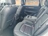 USED 2019 19 MAZDA CX-5 2.0 SKYACTIV-G Sport Nav+ SUV 5dr Petrol Manual Euro 6 (s/s) (165 ps) 