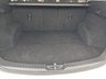 USED 2019 19 MAZDA CX-5 2.0 SKYACTIV-G Sport Nav+ SUV 5dr Petrol Manual Euro 6 (s/s) (165 ps) 
