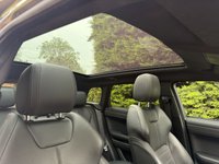 USED 2018 18 LAND ROVER RANGE ROVER EVOQUE 2.0 TD4 HSE Dynamic SUV 5dr Diesel Auto 4WD Euro 6 (s/s) (180 ps) 1 OWNER, LEATHER INTERIOR