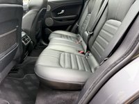 USED 2018 18 LAND ROVER RANGE ROVER EVOQUE 2.0 TD4 HSE Dynamic SUV 5dr Diesel Auto 4WD Euro 6 (s/s) (180 ps) 1 OWNER, LEATHER INTERIOR