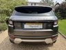 USED 2018 18 LAND ROVER RANGE ROVER EVOQUE 2.0 TD4 HSE Dynamic SUV 5dr Diesel Auto 4WD Euro 6 (s/s) (180 ps) 1 OWNER, LEATHER INTERIOR