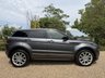 USED 2018 18 LAND ROVER RANGE ROVER EVOQUE 2.0 TD4 HSE Dynamic SUV 5dr Diesel Auto 4WD Euro 6 (s/s) (180 ps) 1 OWNER, LEATHER INTERIOR