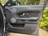USED 2018 18 LAND ROVER RANGE ROVER EVOQUE 2.0 TD4 HSE Dynamic SUV 5dr Diesel Auto 4WD Euro 6 (s/s) (180 ps) 1 OWNER, LEATHER INTERIOR