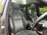 USED 2018 18 LAND ROVER RANGE ROVER EVOQUE 2.0 TD4 HSE Dynamic SUV 5dr Diesel Auto 4WD Euro 6 (s/s) (180 ps) 1 OWNER, LEATHER INTERIOR