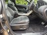 USED 2018 18 LAND ROVER RANGE ROVER EVOQUE 2.0 TD4 HSE Dynamic SUV 5dr Diesel Auto 4WD Euro 6 (s/s) (180 ps) 1 OWNER, LEATHER INTERIOR