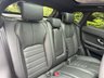 USED 2018 18 LAND ROVER RANGE ROVER EVOQUE 2.0 TD4 HSE Dynamic SUV 5dr Diesel Auto 4WD Euro 6 (s/s) (180 ps) 1 OWNER, LEATHER INTERIOR