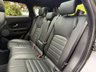 USED 2018 18 LAND ROVER RANGE ROVER EVOQUE 2.0 TD4 HSE Dynamic SUV 5dr Diesel Auto 4WD Euro 6 (s/s) (180 ps) 1 OWNER, LEATHER INTERIOR