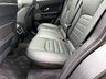 USED 2018 18 LAND ROVER RANGE ROVER EVOQUE 2.0 TD4 HSE Dynamic SUV 5dr Diesel Auto 4WD Euro 6 (s/s) (180 ps) 1 OWNER, LEATHER INTERIOR