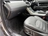 USED 2018 18 LAND ROVER RANGE ROVER EVOQUE 2.0 TD4 HSE Dynamic SUV 5dr Diesel Auto 4WD Euro 6 (s/s) (180 ps) 1 OWNER, LEATHER INTERIOR