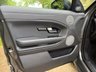 USED 2018 18 LAND ROVER RANGE ROVER EVOQUE 2.0 TD4 HSE Dynamic SUV 5dr Diesel Auto 4WD Euro 6 (s/s) (180 ps) 1 OWNER, LEATHER INTERIOR