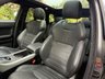 USED 2018 18 LAND ROVER RANGE ROVER EVOQUE 2.0 TD4 HSE Dynamic SUV 5dr Diesel Auto 4WD Euro 6 (s/s) (180 ps) 1 OWNER, LEATHER INTERIOR