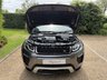 USED 2018 18 LAND ROVER RANGE ROVER EVOQUE 2.0 TD4 HSE Dynamic SUV 5dr Diesel Auto 4WD Euro 6 (s/s) (180 ps) 1 OWNER, LEATHER INTERIOR