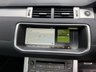 USED 2018 18 LAND ROVER RANGE ROVER EVOQUE 2.0 TD4 HSE Dynamic SUV 5dr Diesel Auto 4WD Euro 6 (s/s) (180 ps) 1 OWNER, LEATHER INTERIOR