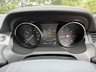 USED 2018 18 LAND ROVER RANGE ROVER EVOQUE 2.0 TD4 HSE Dynamic SUV 5dr Diesel Auto 4WD Euro 6 (s/s) (180 ps) 1 OWNER, LEATHER INTERIOR