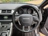 USED 2018 18 LAND ROVER RANGE ROVER EVOQUE 2.0 TD4 HSE Dynamic SUV 5dr Diesel Auto 4WD Euro 6 (s/s) (180 ps) 1 OWNER, LEATHER INTERIOR