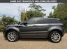 USED 2018 18 LAND ROVER RANGE ROVER EVOQUE 2.0 TD4 HSE Dynamic SUV 5dr Diesel Auto 4WD Euro 6 (s/s) (180 ps) 1 OWNER, LEATHER INTERIOR
