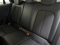 USED 2019 19 AUDI Q2 1.5 TFSI CoD 35 S line SUV 5dr Petrol Manual Euro 6 (s/s) (150 ps) PARKING SENSORS