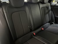 USED 2019 19 AUDI Q2 1.5 TFSI CoD 35 S line SUV 5dr Petrol Manual Euro 6 (s/s) (150 ps) PARKING SENSORS