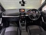USED 2019 19 AUDI Q2 1.5 TFSI CoD 35 S line SUV 5dr Petrol Manual Euro 6 (s/s) (150 ps) PARKING SENSORS