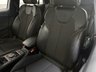 USED 2019 19 AUDI Q2 1.5 TFSI CoD 35 S line SUV 5dr Petrol Manual Euro 6 (s/s) (150 ps) PARKING SENSORS