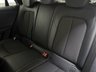 USED 2019 19 AUDI Q2 1.5 TFSI CoD 35 S line SUV 5dr Petrol Manual Euro 6 (s/s) (150 ps) PARKING SENSORS