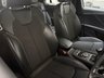 USED 2019 19 AUDI Q2 1.5 TFSI CoD 35 S line SUV 5dr Petrol Manual Euro 6 (s/s) (150 ps) PARKING SENSORS