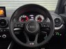 USED 2019 19 AUDI Q2 1.5 TFSI CoD 35 S line SUV 5dr Petrol Manual Euro 6 (s/s) (150 ps) PARKING SENSORS