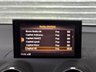 USED 2019 19 AUDI Q2 1.5 TFSI CoD 35 S line SUV 5dr Petrol Manual Euro 6 (s/s) (150 ps) PARKING SENSORS