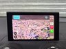 USED 2019 19 AUDI Q2 1.5 TFSI CoD 35 S line SUV 5dr Petrol Manual Euro 6 (s/s) (150 ps) PARKING SENSORS