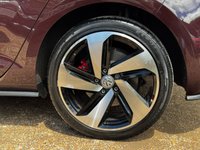 USED 2017 17 VOLKSWAGEN GOLF 2.0 TSI BlueMotion Tech GTI Hatchback 5dr Petrol Manual Euro 6 (s/s) (230 ps) Super Drive * Lovely Condition