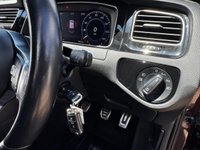 USED 2017 17 VOLKSWAGEN GOLF 2.0 TSI BlueMotion Tech GTI Hatchback 5dr Petrol Manual Euro 6 (s/s) (230 ps) Super Drive * Lovely Condition