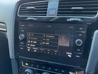 USED 2017 17 VOLKSWAGEN GOLF 2.0 TSI BlueMotion Tech GTI Hatchback 5dr Petrol Manual Euro 6 (s/s) (230 ps) Super Drive * Lovely Condition