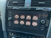 USED 2017 17 VOLKSWAGEN GOLF 2.0 TSI BlueMotion Tech GTI Hatchback 5dr Petrol Manual Euro 6 (s/s) (230 ps) Super Drive * Lovely Condition