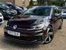 USED 2017 17 VOLKSWAGEN GOLF 2.0 TSI BlueMotion Tech GTI Hatchback 5dr Petrol Manual Euro 6 (s/s) (230 ps) Super Drive * Lovely Condition