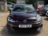 USED 2017 17 VOLKSWAGEN GOLF 2.0 TSI BlueMotion Tech GTI Hatchback 5dr Petrol Manual Euro 6 (s/s) (230 ps) Super Drive * Lovely Condition