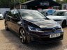 USED 2017 17 VOLKSWAGEN GOLF 2.0 TSI BlueMotion Tech GTI Hatchback 5dr Petrol Manual Euro 6 (s/s) (230 ps) Super Drive * Lovely Condition