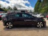 USED 2017 17 VOLKSWAGEN GOLF 2.0 TSI BlueMotion Tech GTI Hatchback 5dr Petrol Manual Euro 6 (s/s) (230 ps) Super Drive * Lovely Condition