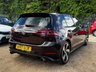 USED 2017 17 VOLKSWAGEN GOLF 2.0 TSI BlueMotion Tech GTI Hatchback 5dr Petrol Manual Euro 6 (s/s) (230 ps) Super Drive * Lovely Condition