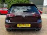 USED 2017 17 VOLKSWAGEN GOLF 2.0 TSI BlueMotion Tech GTI Hatchback 5dr Petrol Manual Euro 6 (s/s) (230 ps) Super Drive * Lovely Condition