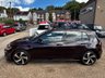 USED 2017 17 VOLKSWAGEN GOLF 2.0 TSI BlueMotion Tech GTI Hatchback 5dr Petrol Manual Euro 6 (s/s) (230 ps) Super Drive * Lovely Condition