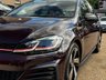 USED 2017 17 VOLKSWAGEN GOLF 2.0 TSI BlueMotion Tech GTI Hatchback 5dr Petrol Manual Euro 6 (s/s) (230 ps) Super Drive * Lovely Condition