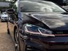 USED 2017 17 VOLKSWAGEN GOLF 2.0 TSI BlueMotion Tech GTI Hatchback 5dr Petrol Manual Euro 6 (s/s) (230 ps) Super Drive * Lovely Condition