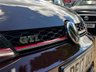 USED 2017 17 VOLKSWAGEN GOLF 2.0 TSI BlueMotion Tech GTI Hatchback 5dr Petrol Manual Euro 6 (s/s) (230 ps) Super Drive * Lovely Condition