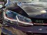 USED 2017 17 VOLKSWAGEN GOLF 2.0 TSI BlueMotion Tech GTI Hatchback 5dr Petrol Manual Euro 6 (s/s) (230 ps) Super Drive * Lovely Condition
