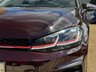 USED 2017 17 VOLKSWAGEN GOLF 2.0 TSI BlueMotion Tech GTI Hatchback 5dr Petrol Manual Euro 6 (s/s) (230 ps) Super Drive * Lovely Condition